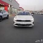 كياء K3 سيراتو زيرو 2024