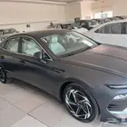 هيونداى سوناتا