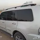 جيب باجيرو 2020 للبيع