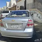 سيارة افيو2013