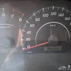 تويوتا كامري 2010