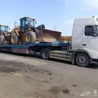 لوبد للايجار بجده
