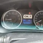 للبيع هيلكس 2016