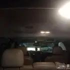 يوكن شاص قصير
