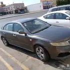 اوبتيما 2009 الفحص منتهى وتقرير الفحص موجود