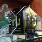 طباعة مطابع مطبوعات هدايا