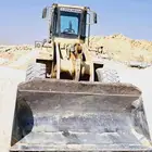 شيول للايجار