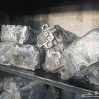 عامود كرنك صدار مكينه دي ل بنزين