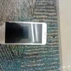 جالكسي قراند برايم جي 5