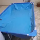 مسبح جديد استخدام مرتين فقط