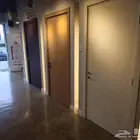 ابواب الغملاس