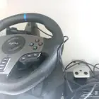 دركسون جديد