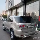 شرورة فورشنر2014
