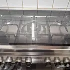 أجهزة منزلية