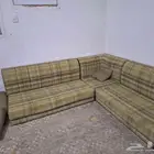 اغراض منزلية للبيع