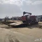 لوابد متواجد في الرياض على اي اتجاه