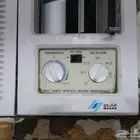 مكيف للبيع شغال شرط