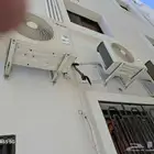 مهندس مكيف سبلت