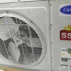 مكيفات اسبرت أستوكات بضاعه ممتازه