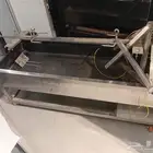 مطلوب معلمين للعمل على الشوايات لتواصل على رقم