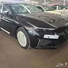 كيا k5 نص فل GLS موديل 2026 كاش وتأجير جميع البنوك