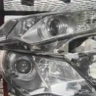 شمعات كامري 2013 الي 2014