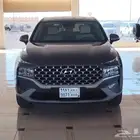 هيواندي سنتافي 2021