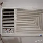 مكيفات شباك