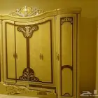 غرفة نوم للبيع 250 ريال