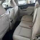 معرض تسعة اميال