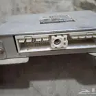 كمبيوتر ددسن نيسان