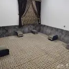 مجلس مجانا ستائر مجانا