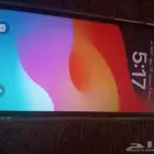 ايفون 11