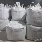 رمل السيليكا عالي النقاوة لجميع أنحاء المملكة