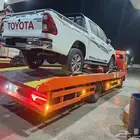 للبيع سطحه هيدروليك نزول كامل موديل 2020