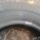 كفر للبيع جديد مقاس 16