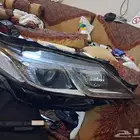 شمعت كامري الاصلية