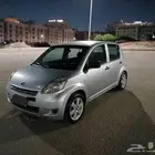 ديهاتسو سيريون 2008