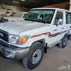 ربع موديل 2020