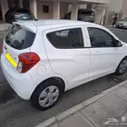 سيارة سبارك 2019 للبيع بحالة جيدة جدا فئة LS قير اوتوماتيك