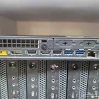 Lenovo i7 generation 8 M920َQ Micro