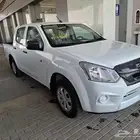 ايسوزو غمارتين زجاج كهرب جير عادى موديل 2026