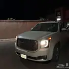جمس يوكنXL2016 بودي بلد ممشى 200 قابل للزياده نقبل للبدل