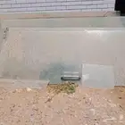 قزاز سكريت