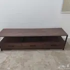 مكتبه للبيع