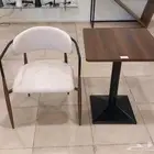 طاولات وكراسي كافيهات