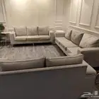 كنب ثمان اشخاص .