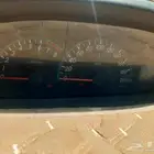 يارس قير عادي قزاز كهرب مفحوصه مجدده 2013