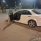 مازدا6 2006 الرياض