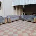 كنب
